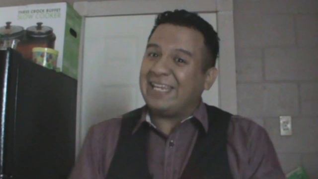 Retro Movie Review Gnome Alone {netflix} смотреть онлайн