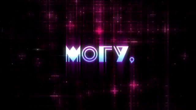 Кати Пури - Это я могу (Lyric video) смотреть онлайн