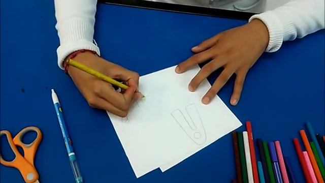 Educa Kids Tutorial смотреть онлайн