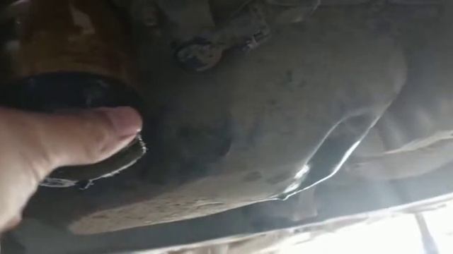 Como cambiar aceite Chevrolet Onix LT 2021, paso a paso смотреть онлайн