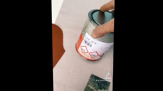 Перетяжка Панели ,дверных карт,и Сидушек DAF XFфура смотреть онлайн