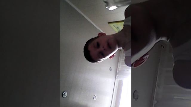 Как сделать из лайма сок от Максименко Степана смотреть онлайн