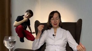 Опасно при насморке капать в нос Нафтизин