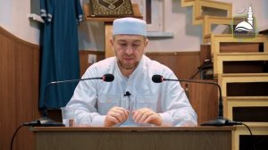 "Важные сунны, которыми пренебрегаем" | Абдуллахаджи Хидирбеков | FATHUL ISLAM