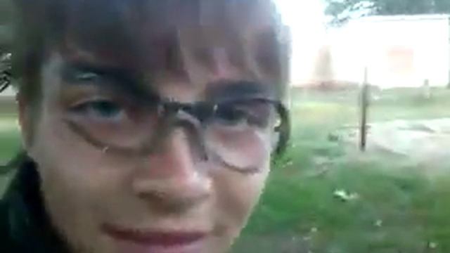 хах Саша Писаренко 2.0 смотреть онлайн