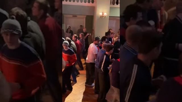 #словопацана #закадром