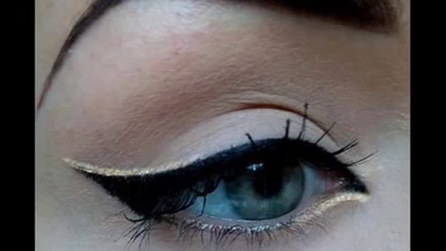 Все о подводках и стрелках Техника Виды Лучшие продукты смотреть онлайн