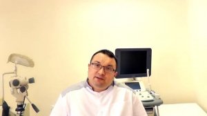 285 Мутная моча у женщин