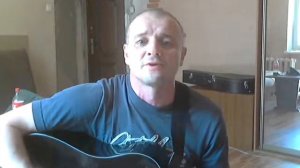 трава моя травушка