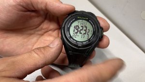 Компьютер Часы для подводной охоты salvimar one plus freediving салвимар уан плюс