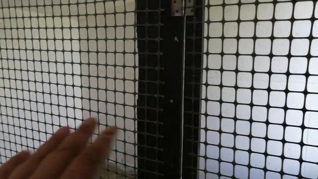 О моём курятнике 6*3м для несушек, бройлеров и индюшек смотреть онлайн