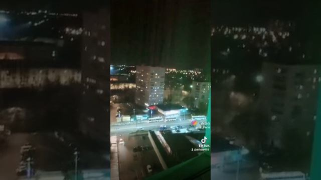 #видео #корстон #серпухов #топ #контент #мызалюбовь Смотри скорей ,это отель Корстон .