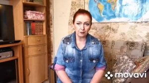 Упражнения для улучшения Дикции К  С  Станиславского