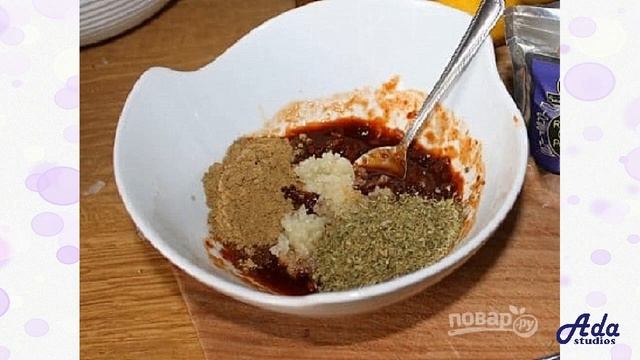 ★ ГОВЯДИНА В ДУХОВКЕ ★ смотреть онлайн