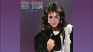 80s remix: Marina and the Diamonds - Oh No! (1982) | exile synthwave remix