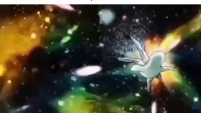 получилось получилось Кира йошикаге смотреть онлайн