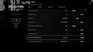 i3 6100 vs i5 6400 сток и разгон 1060 6GB
