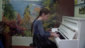 Гаврилович Вероника М  Тарапатова Багамский бриз