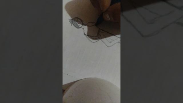 Как нарисовать мальчика смотреть онлайн