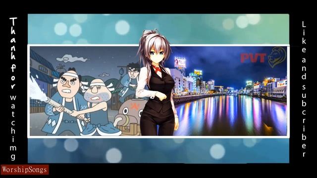 ぜんまいざむら テレビアニメ ぜんまいざむらい 必殺技 Vol 420 ??☀️ Zenmai Zamurai Anime 2022 смотреть онлайн