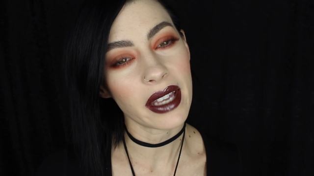 6 NEW Shades NYX Cosmetics Cosmic Metals Lip Creme | Swatch & Review смотреть онлайн