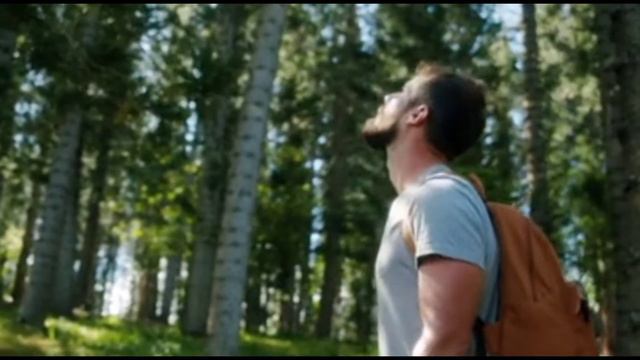 12 Shades of INFJ|Personality Types смотреть онлайн