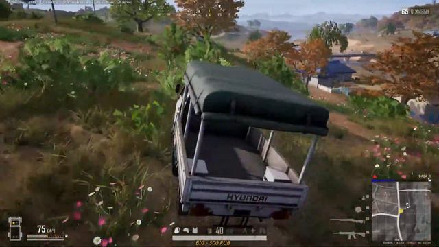 ДАВНЫМ ДАВНО, В ОДНОЙ ДАЛЕКОЙ ГАЛАКТИКЕ смотреть онлайн