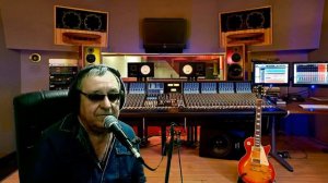 Приходите в мой дом