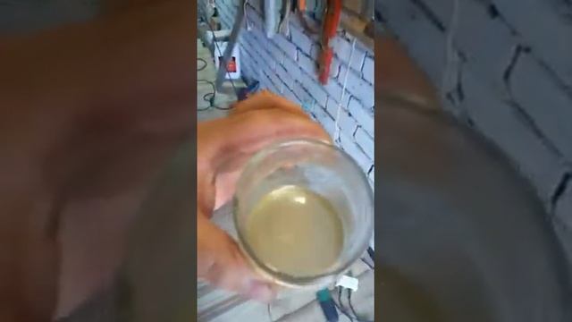 VID отжим масла смотреть онлайн