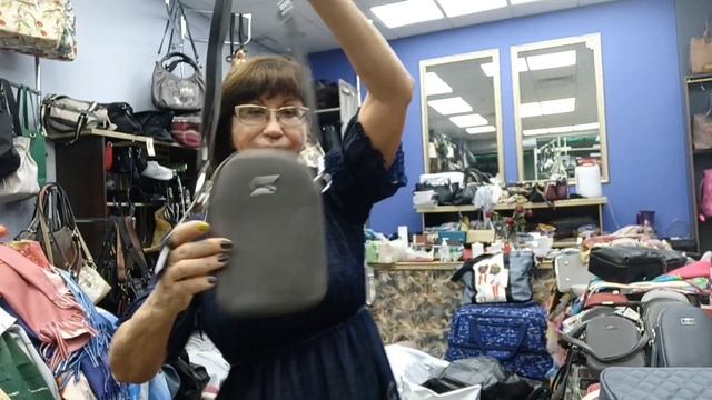 #сумочка ? 2000 РУБЛЕЙ ? НОВОЕ ПОСТУПЛЕНИЕ ? СВОБОДНОЕ ДВИЖЕНИЕ ? смотреть онлайн