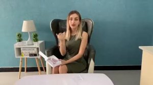 Розовый кварцевый ролик для похудения массажер лица подъемный инструмент натуральный нефрит уход за