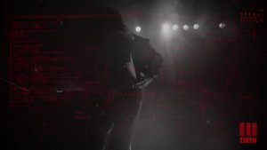 3TEETH - Pit of Fire