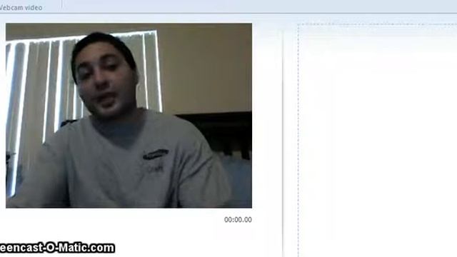 Samsung Gear S - Review - (watch) смотреть онлайн