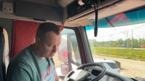 ДИАГНОСТИКА ПЕРЕД ПОКУПКОЙ VOLVO FH /АВТОПОДБОР / АВТОРЫНОК