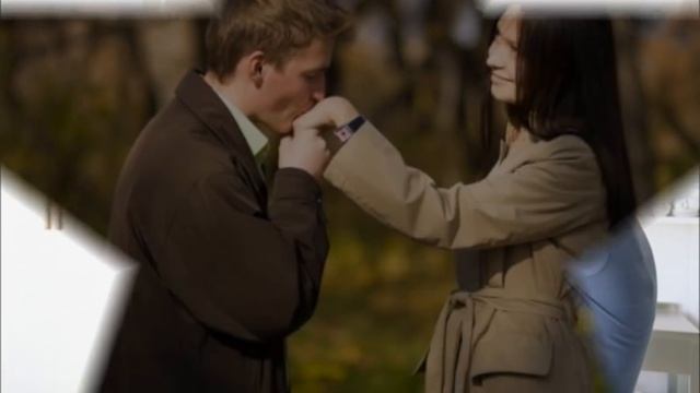 23 ФЕВРАЛЯ!!! С ПРАЗДНИКОМ МУЖЧИНЫ!!! смотреть онлайн