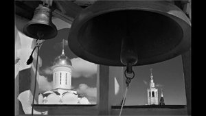 У стен Церкви - 6, Сергей Фудель / аудио-книга