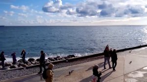 Ялта-набережная.mp4