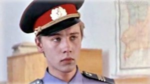 СЫНУ ЕКАТЕРИНЫ САВИНОВОЙ "ФРОСИ БУРЛАКОВОЙ" УЖЕ 64 ГОДА! Кем стал и как выглядит Андрей Ташков