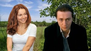 Екатерина Гусева рассказала почему не хочет снимается с Безруковым Наши Знаменитости !