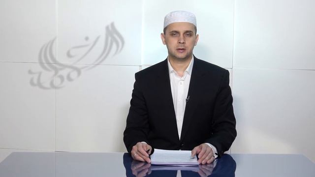 Как избавиться от высокомерия