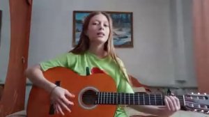 На Тихорецкую состав отправится- Soprano Турецкого