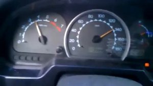 Great Wall Safe-двигатель-4Y и коробка-тойота