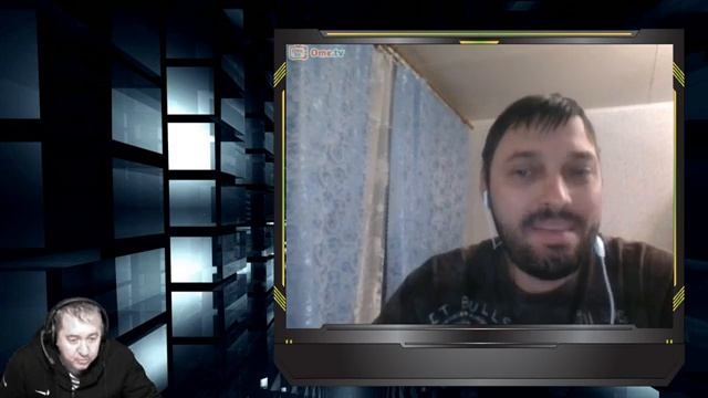 КОНСТИТУЦИЯ -ОНА НЕ ДЛЯ ВСЕХ