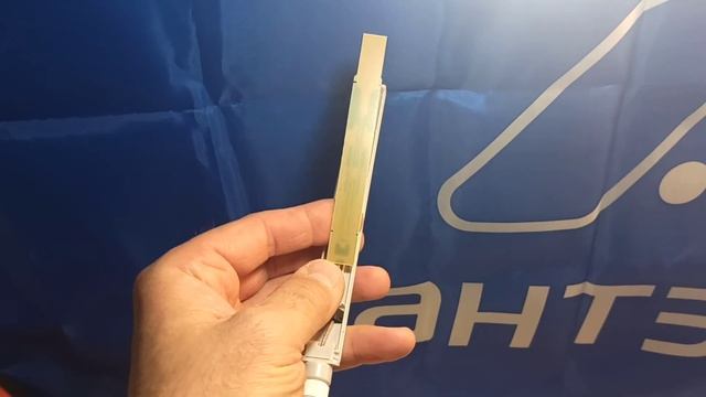 Keenetic Runner 4G разбираем штатные антенны_КоПСС смотреть онлайн