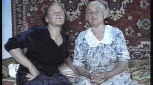 Ночь прошла в полевом лазарете с. Кизильское, Кизильский р-н, Челябинская обл. Архив Серова А. Г.