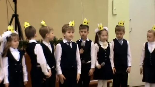 Последний звонок 2015 смотреть онлайн