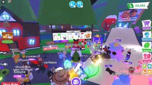 ЧТО ДАЮТ ЗА РАЙД ХАМЕЛЕОНА В АДОПТ МИ ТРЕЙДЫ НА РАЙД ХАМЕЛЕОНА В АДОПТ МИ