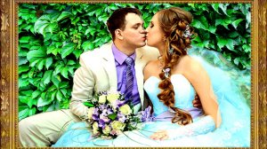 fotomaster3d@mail.ru