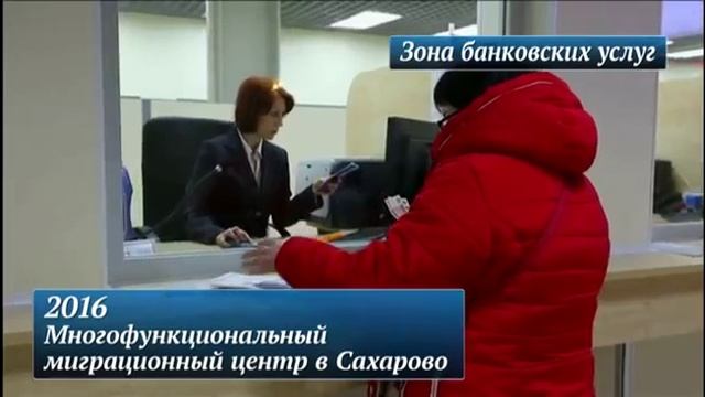 Что такое ММЦ