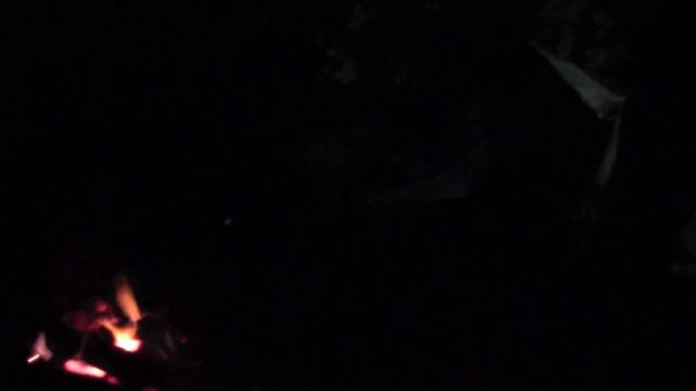 Закрытие сезона АХТУБА 2013 смотреть онлайн